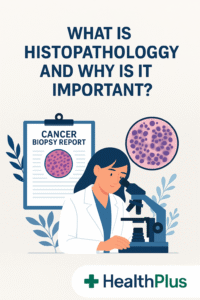 What is Histopathology and Why is it Important?